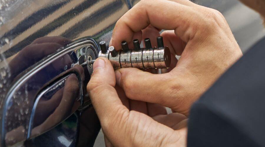 Professional New roof installation in Litchfield, CT